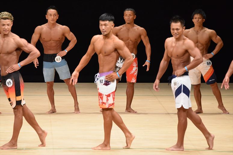 taikai-photo
