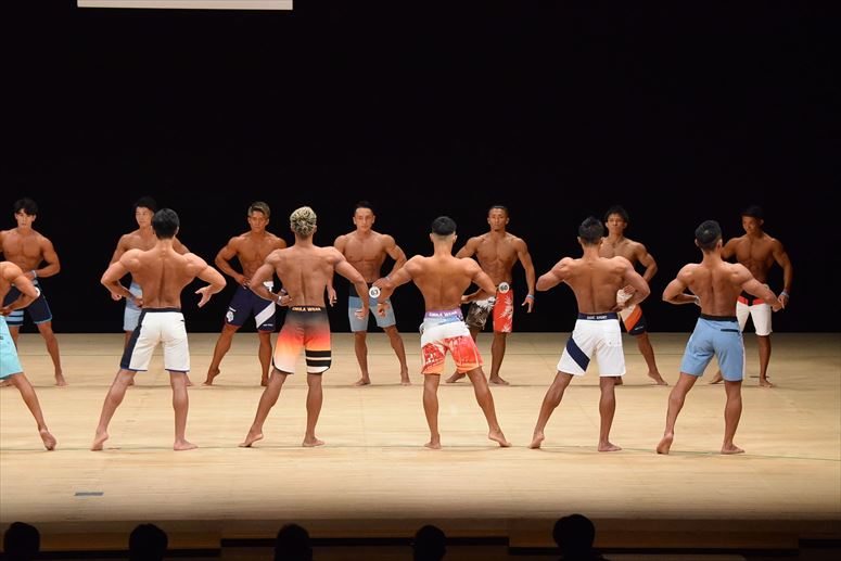 taikai-photo