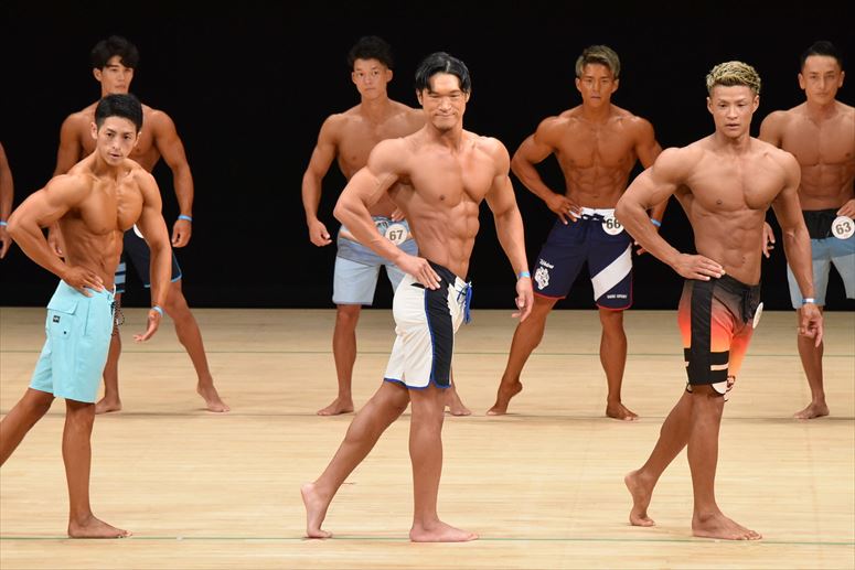 taikai-photo