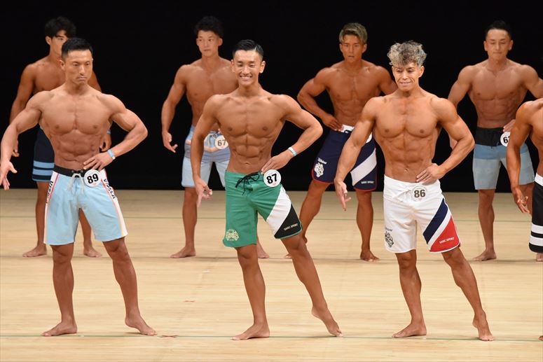 taikai-photo