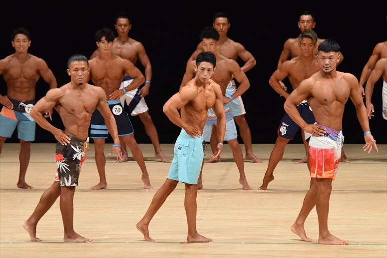 taikai-photo