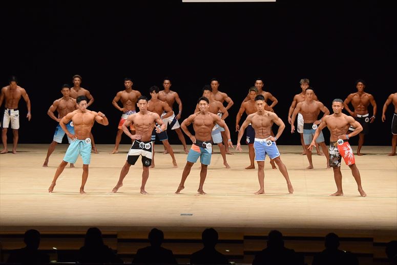 taikai-photo