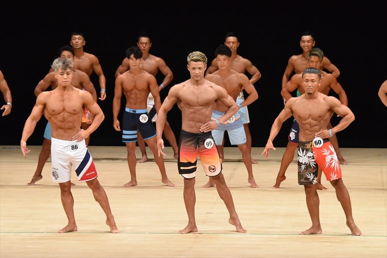 taikai-photo