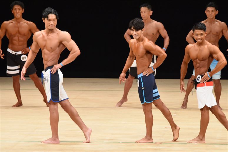 taikai-photo