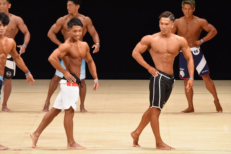 taikai-photo