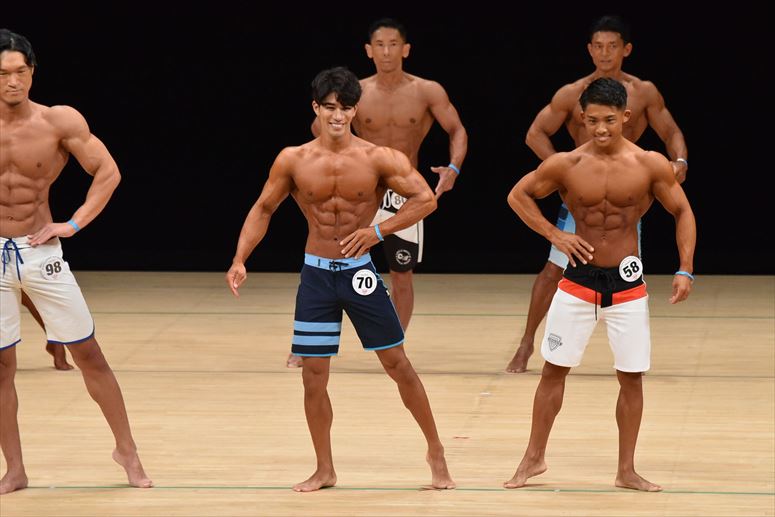 taikai-photo