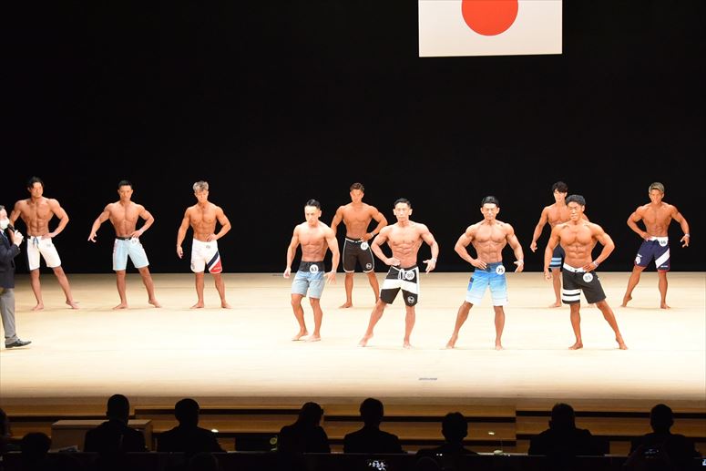 taikai-photo