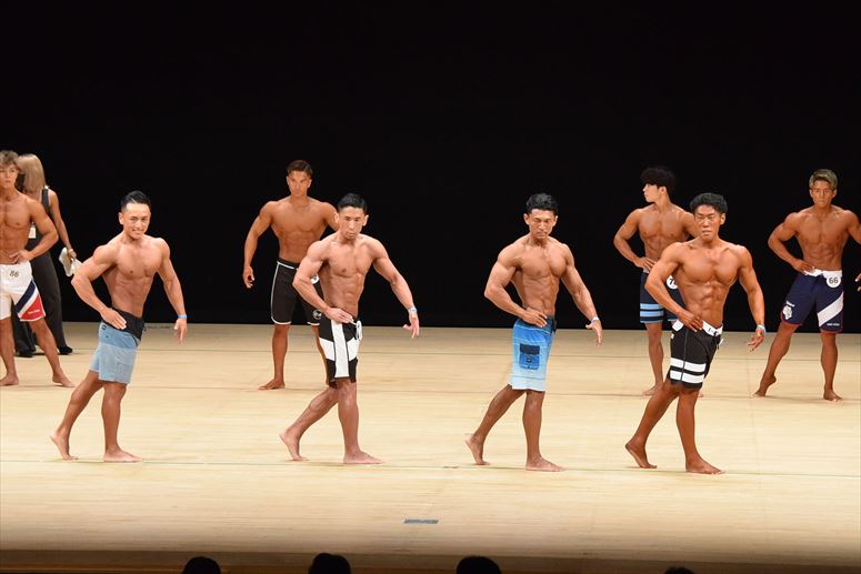 taikai-photo