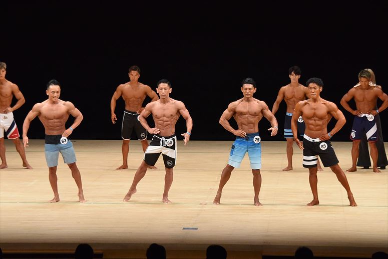 taikai-photo