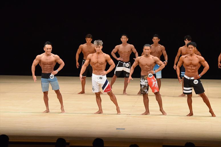 taikai-photo