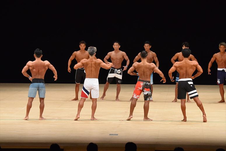 taikai-photo