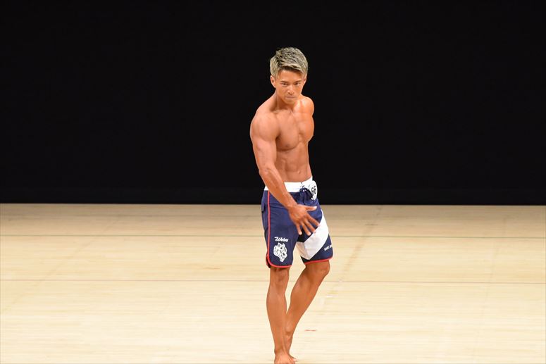 taikai-photo