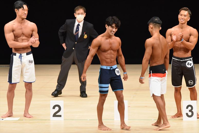 taikai-photo