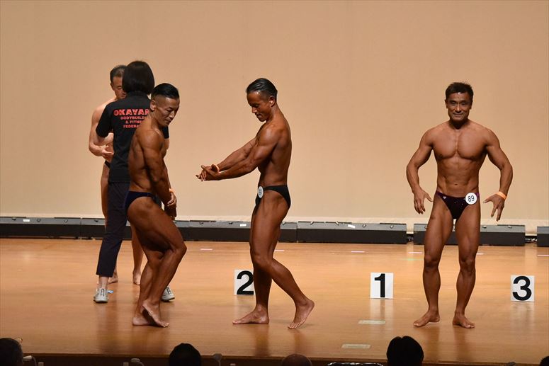 taikai-photo