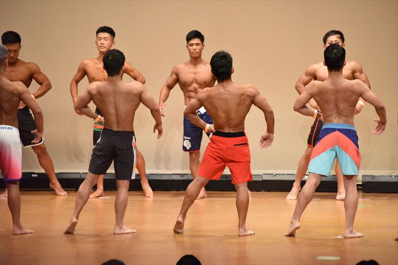 taikai-photo