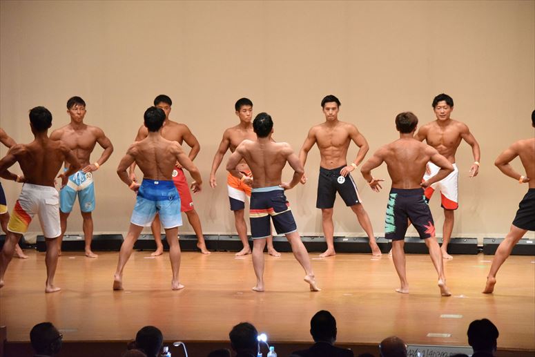 taikai-photo