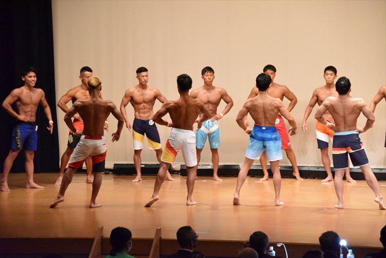 taikai-photo