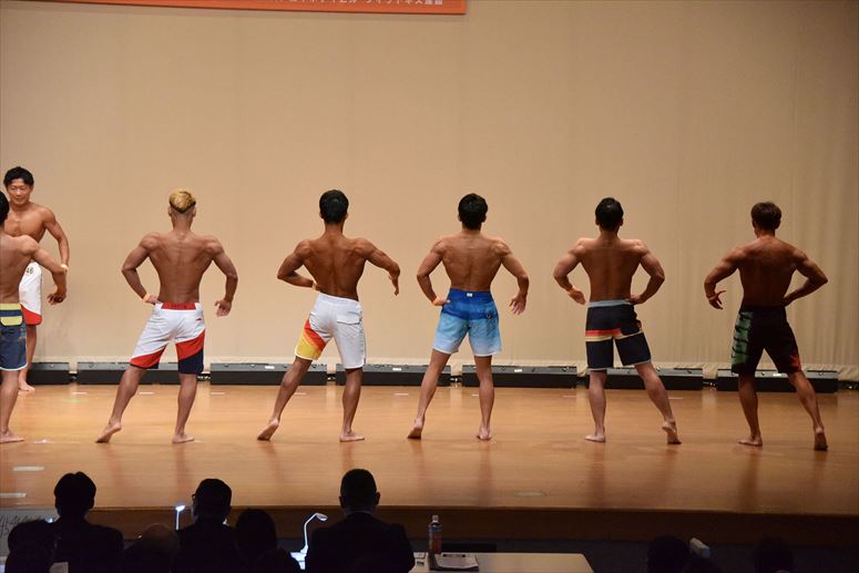 taikai-photo