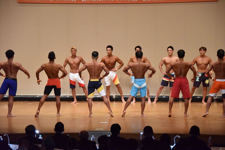 taikai-photo
