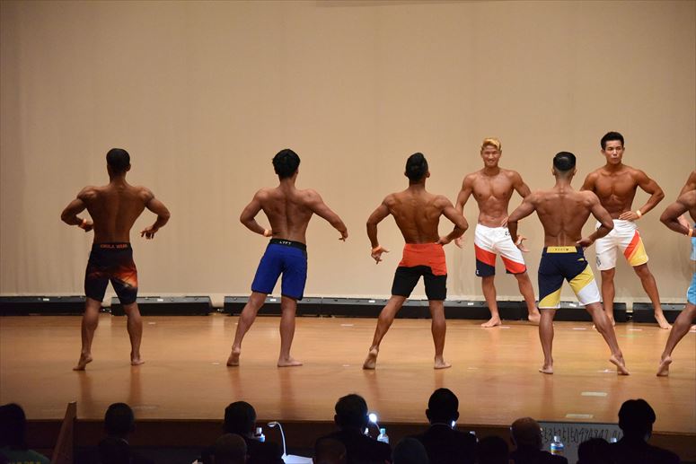 taikai-photo