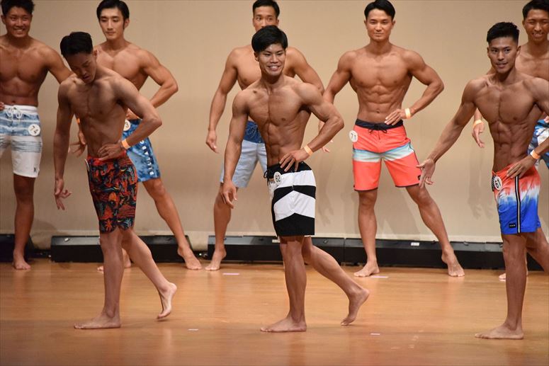 taikai-photo
