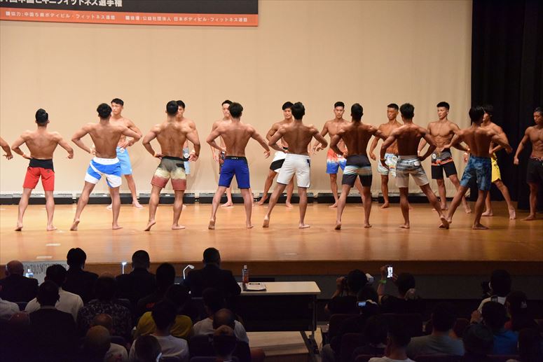 taikai-photo