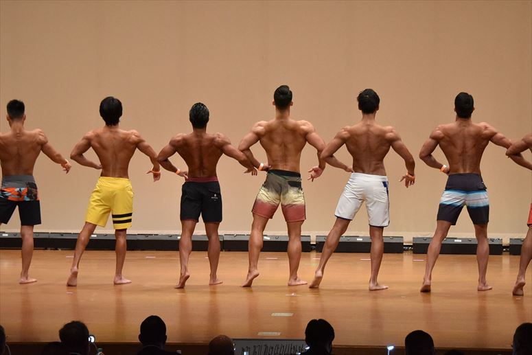 taikai-photo