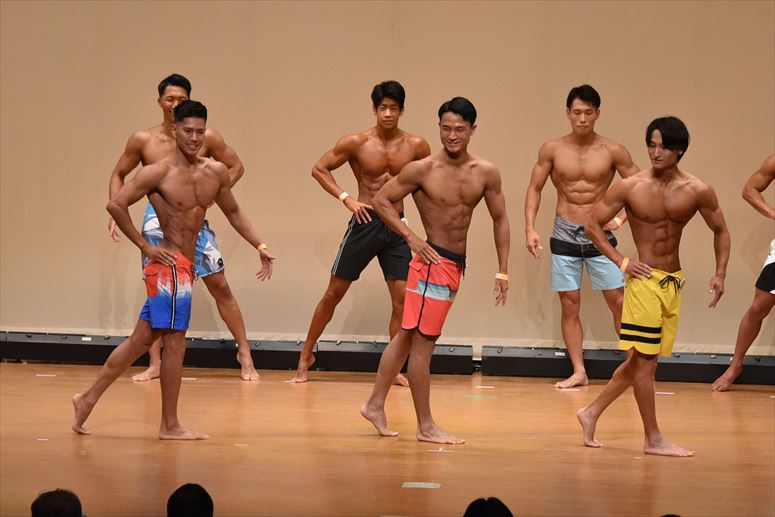 taikai-photo