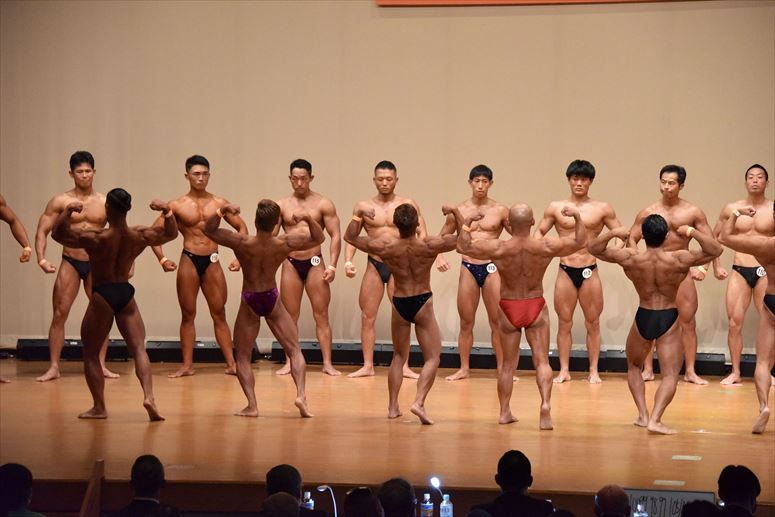taikai-photo