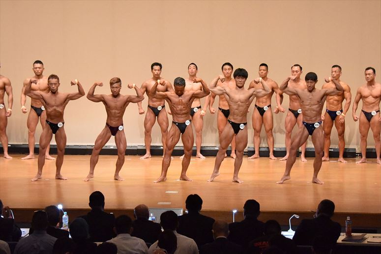 taikai-photo