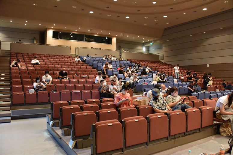 taikai-photo
