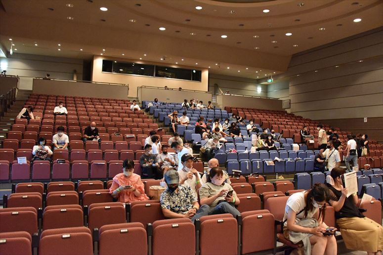 taikai-photo