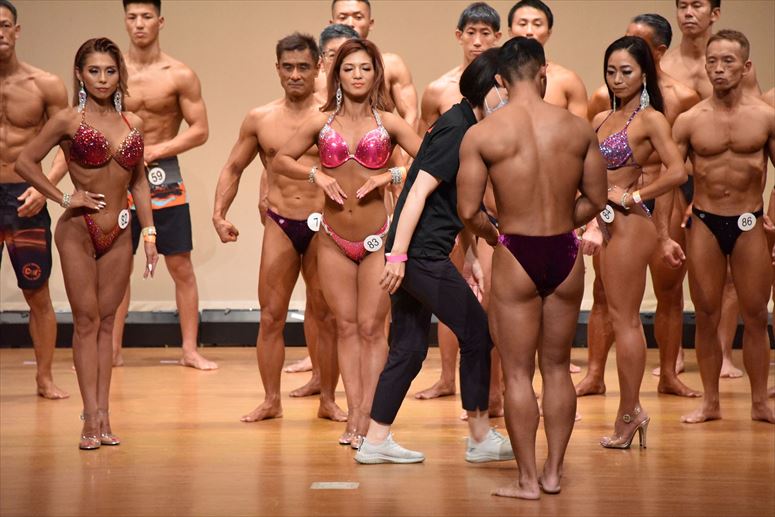 taikai-photo