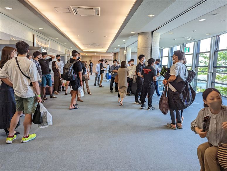 taikai-photo