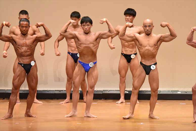 taikai-photo