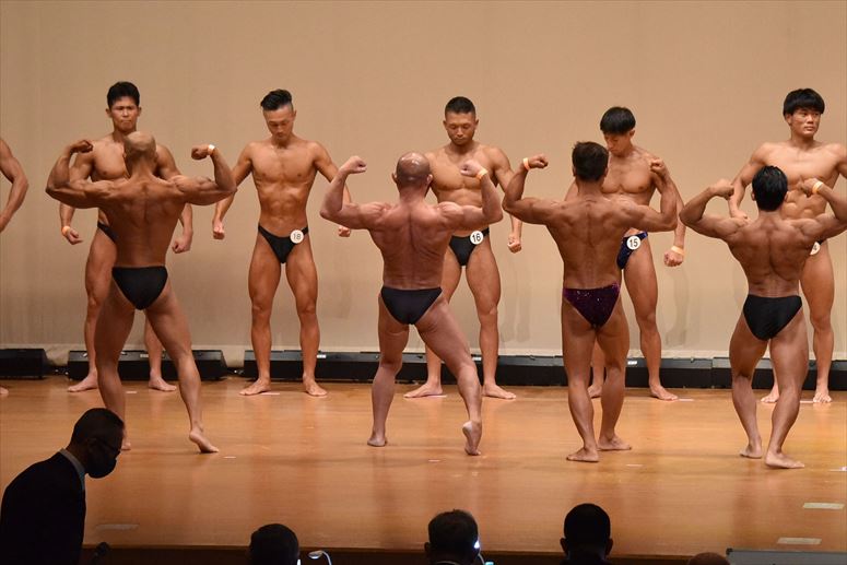 taikai-photo