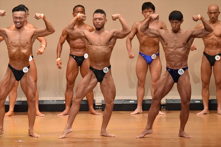 taikai-photo