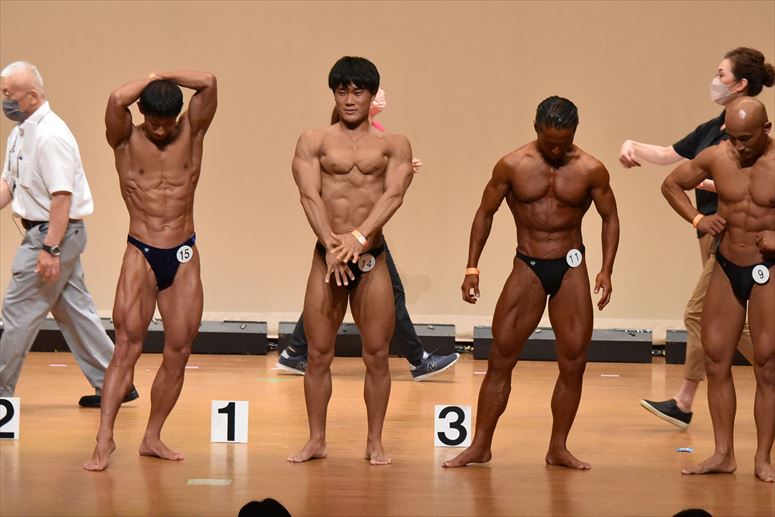 taikai-photo