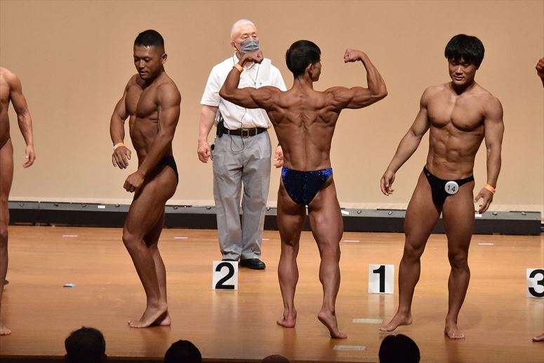 taikai-photo
