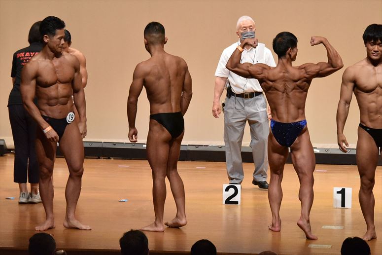 taikai-photo