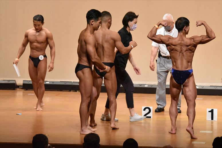 taikai-photo