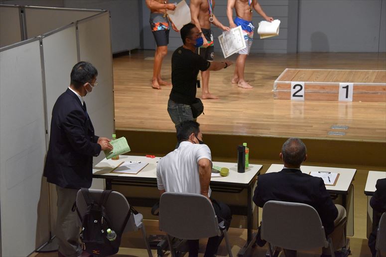 taikai-photo