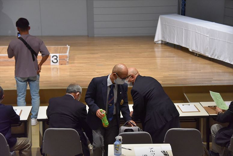taikai-photo