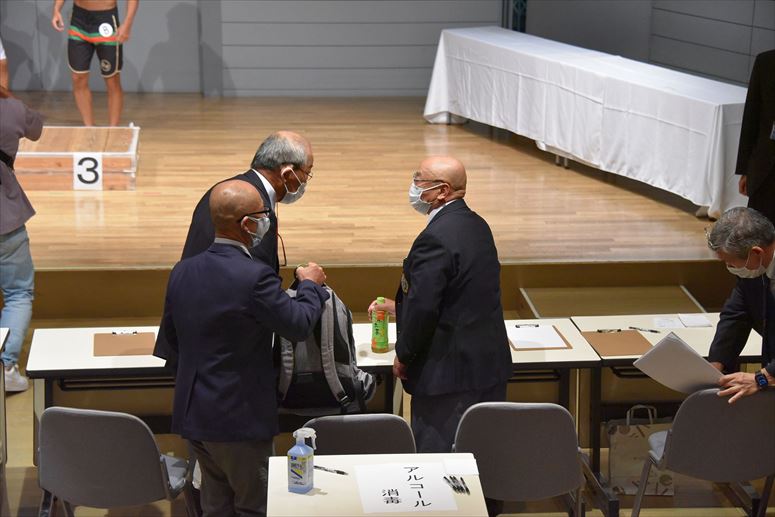 taikai-photo