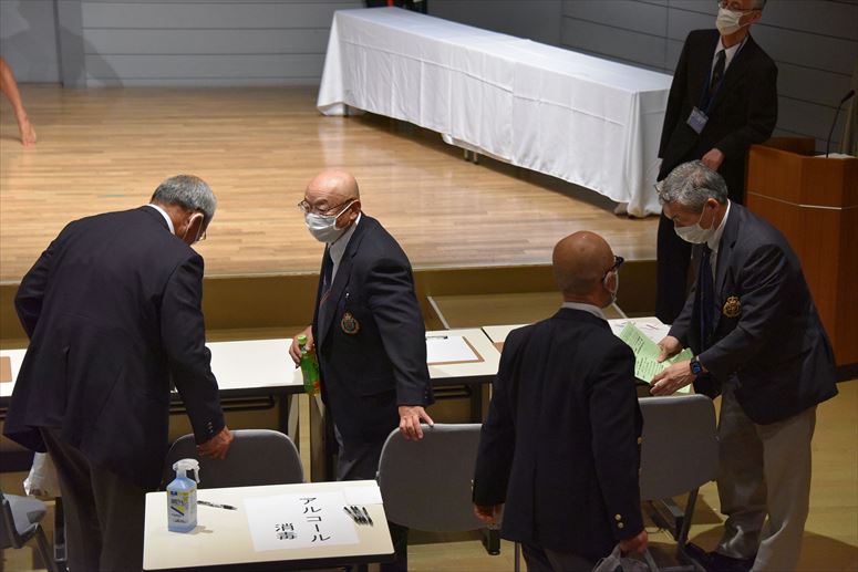 taikai-photo