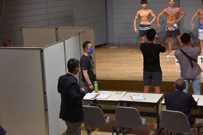 taikai-photo