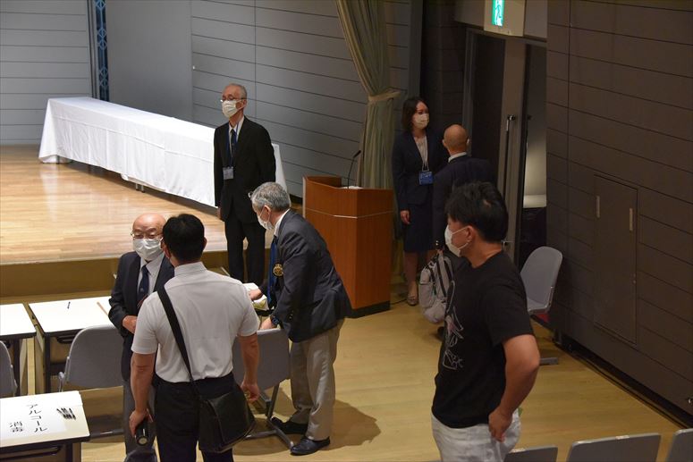 taikai-photo