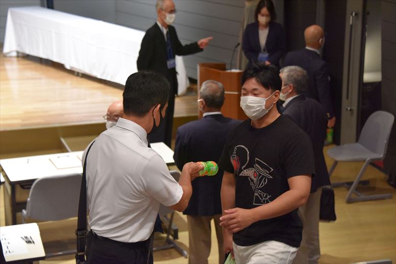 taikai-photo