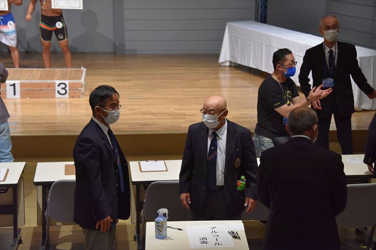 taikai-photo