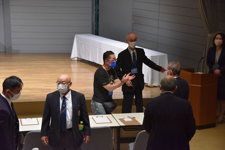 taikai-photo